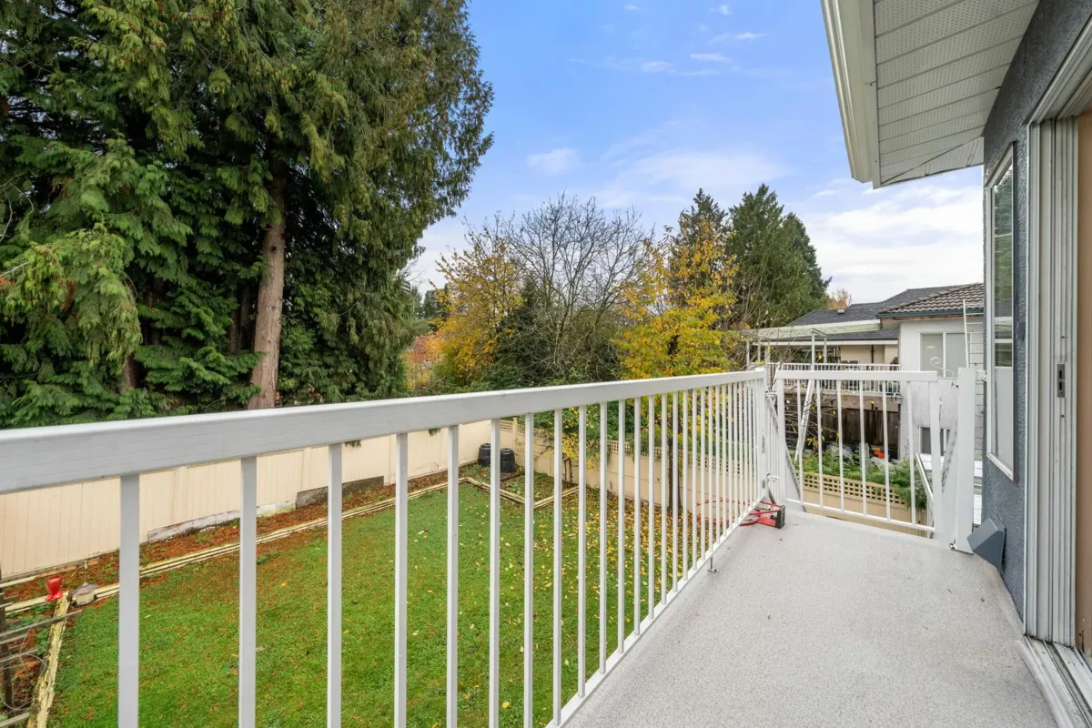 Community Amenities Photo (Clubhouse) of 10380 Bird Road, Richmond, BC