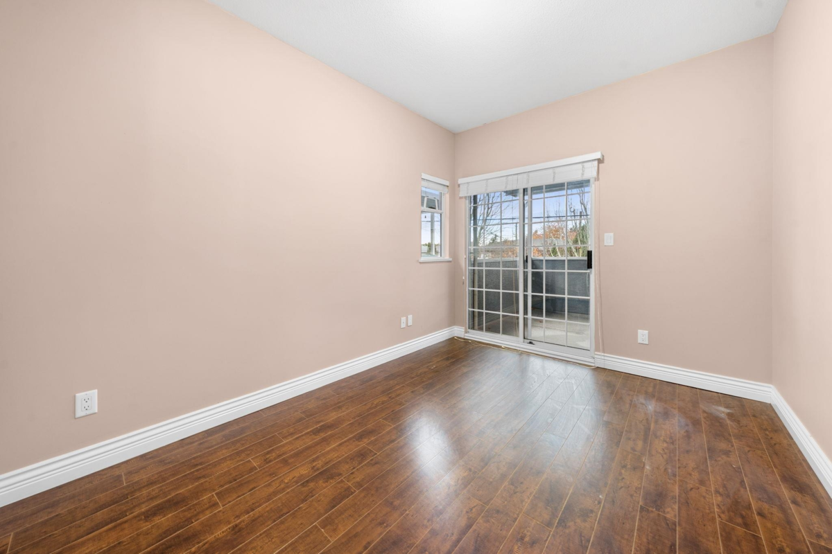 Garden / Landscaping Photo of 10380 Bird Road, Richmond, BC