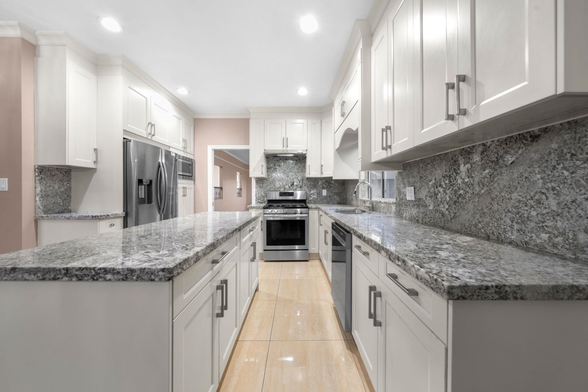 Laundry Room Photo of 10380 Bird Road, Richmond, BC