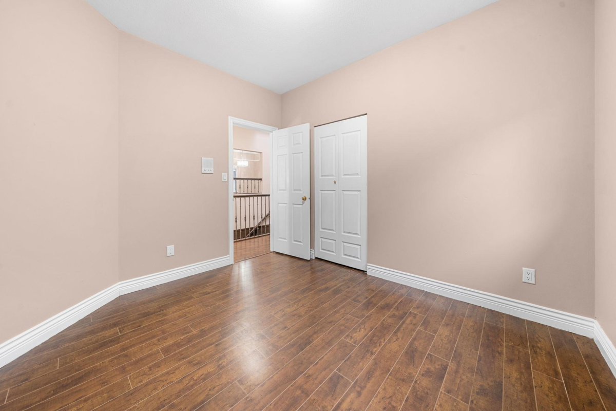 Outdoor Deck Photo of 10380 Bird Road, Richmond, BC