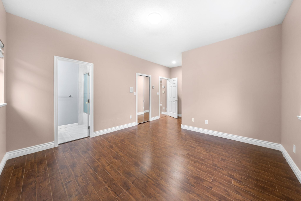 Pantry Photo of 10380 Bird Road, Richmond, BC