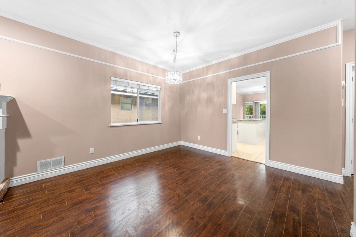 Primary Bedroom Photo of 10380 Bird Road, Richmond, BC