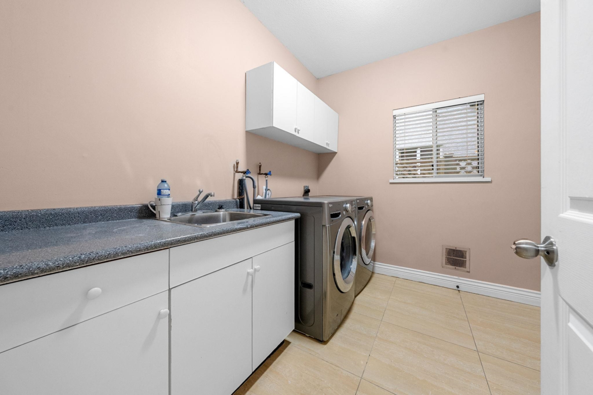 Street View Photo of 10380 Bird Road, Richmond, BC