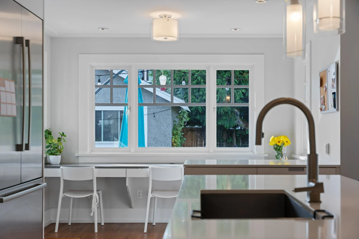 Primary Bedroom Photo of 2138 W 21st Avenue, Vancouver, BC