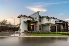 45954 Bogey Place, Chilliwack, BC