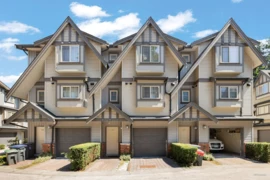 110 13368 72 Avenue, Surrey, BC