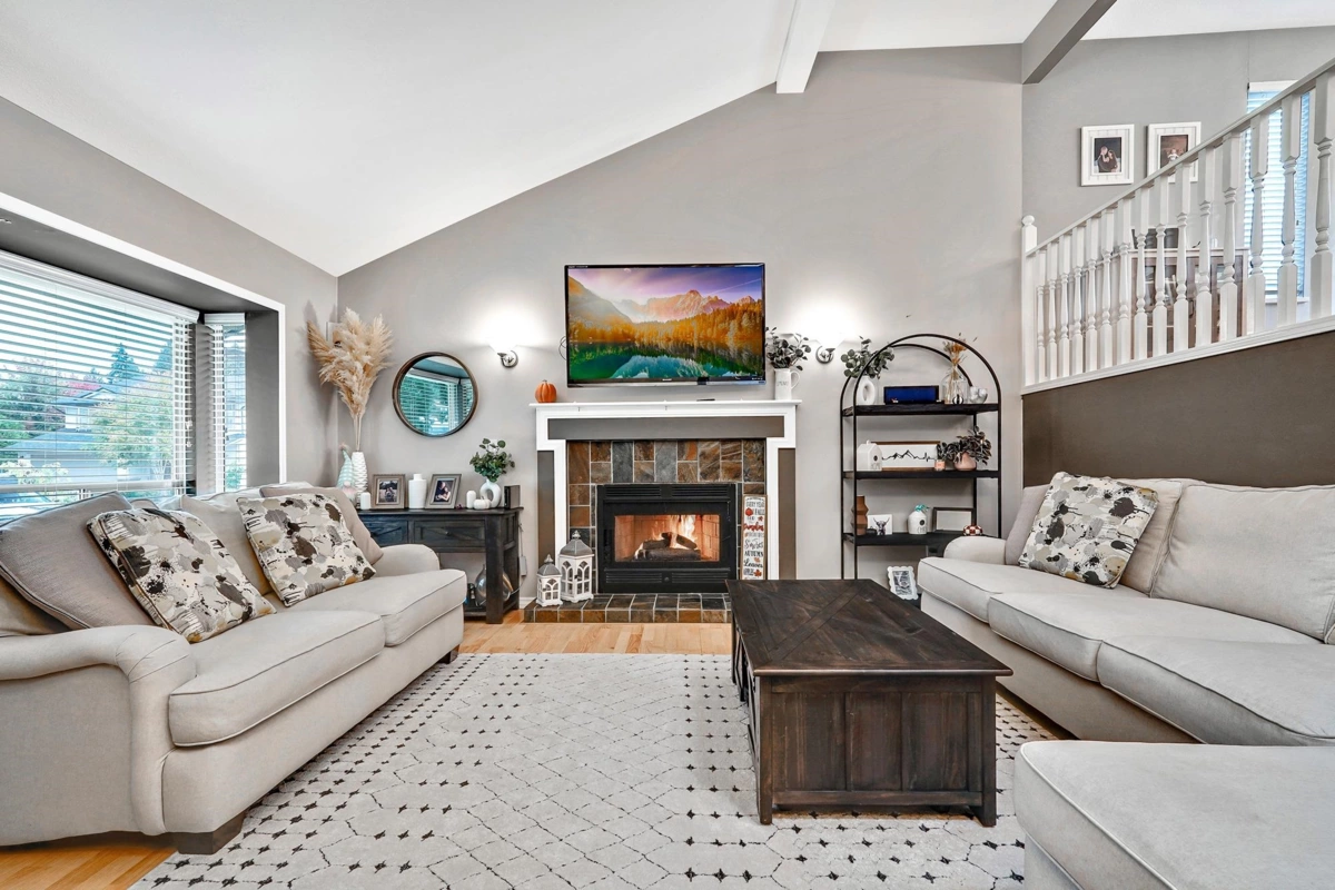 Loft / Bonus Room Photo of 24810 118b Avenue, Maple Ridge, BC