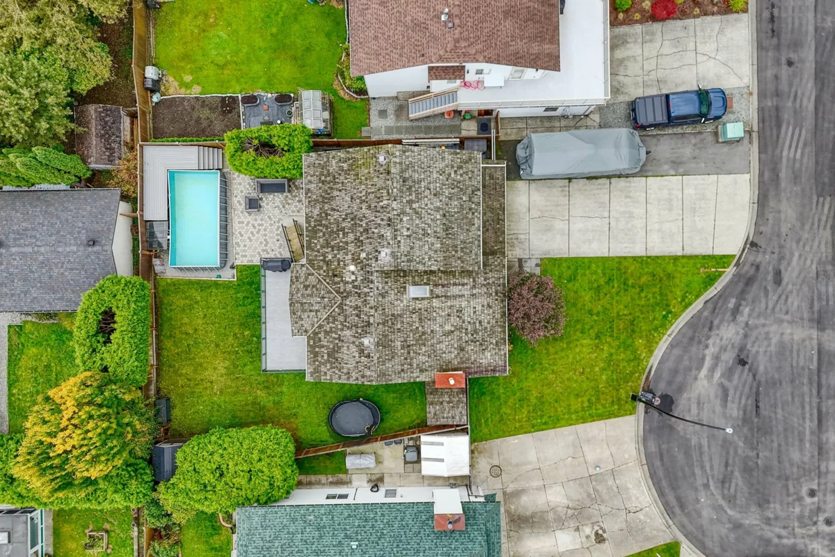 Neighborhood Park Photo Near 24810 118b Avenue, Maple Ridge, BC