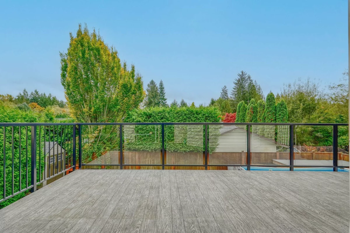 Office / Den Photo of 24810 118b Avenue, Maple Ridge, BC