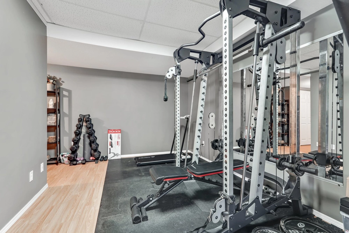 Outdoor Patio Photo of 24810 118b Avenue, Maple Ridge, BC