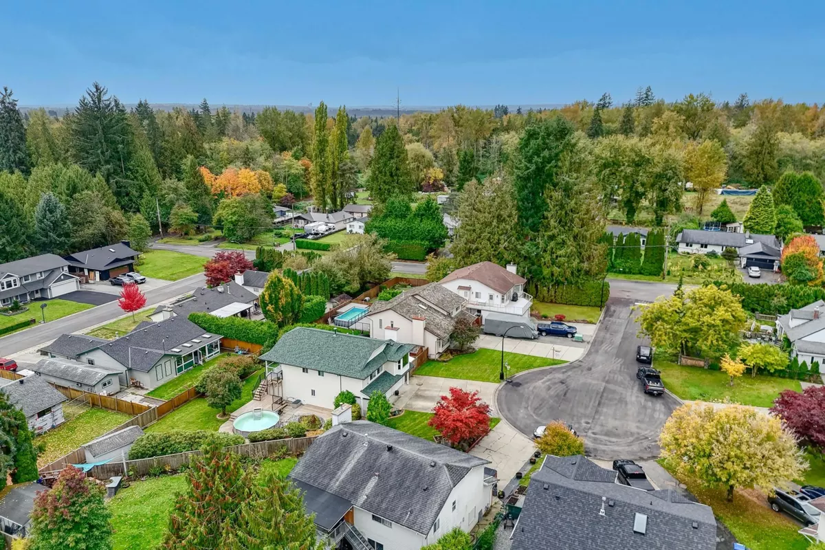 Street View Photo of 24810 118b Avenue, Maple Ridge, BC