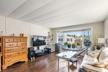 21B 26892 Fraser Highway, Langley, BC