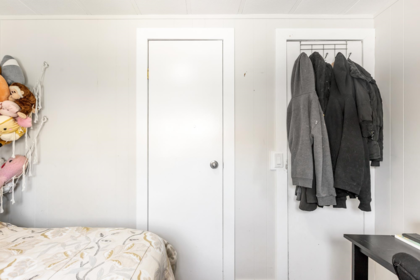 Loft / Bonus Room Photo of 21B 26892 Fraser Highway, Langley, BC