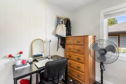 Office / Den Photo of 21B 26892 Fraser Highway, Langley, BC
