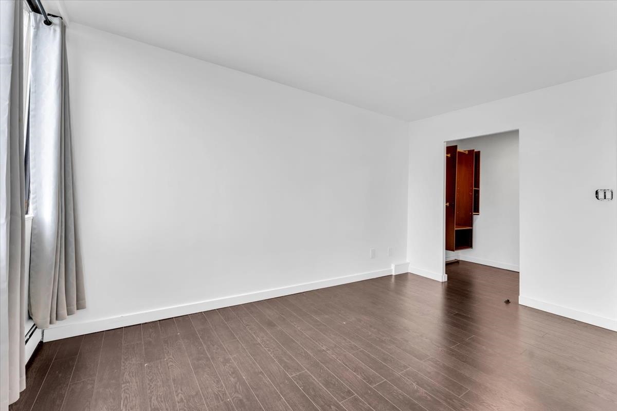 Office / Den Photo of 1604 2060 Bellwood Avenue, Burnaby, BC