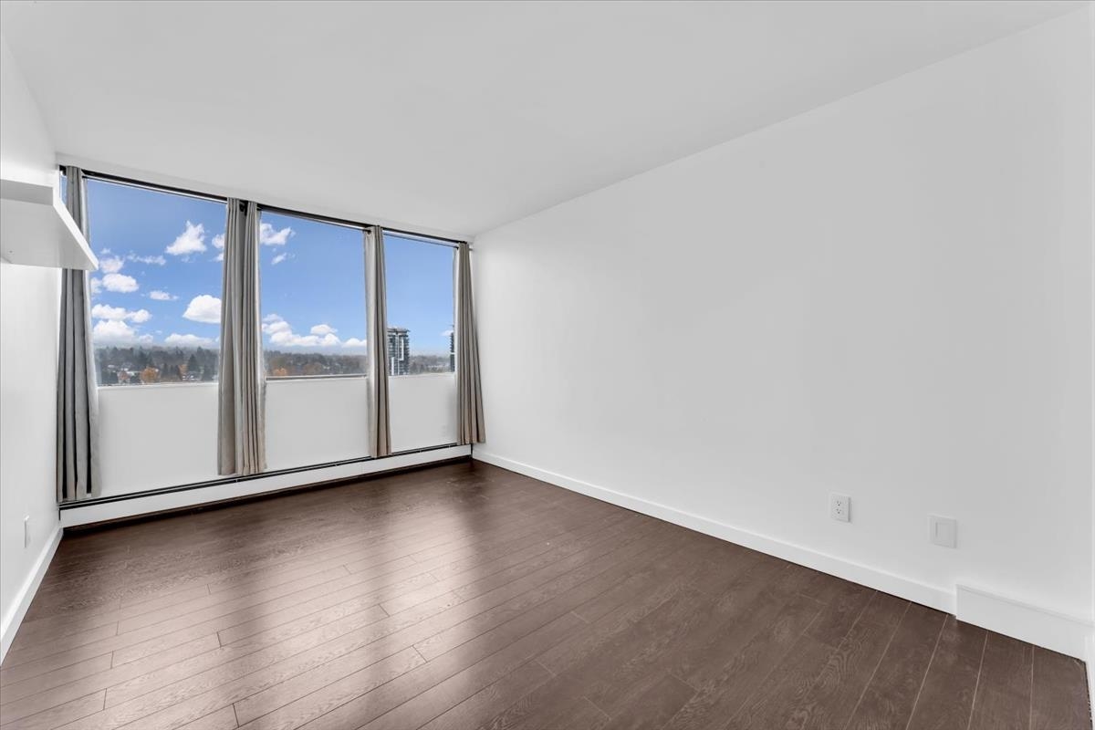 Powder Room Photo of 1604 2060 Bellwood Avenue, Burnaby, BC