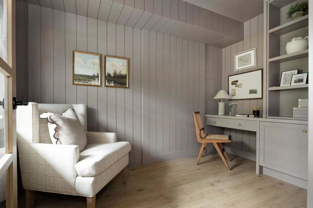 Primary Bedroom Photo of 32 20329 80 Avenue, Langley, BC