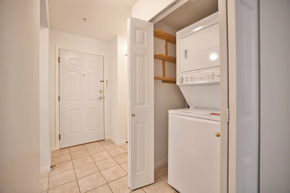 Bedroom 2 Photo of 129 5500 Andrews Road, Richmond, BC