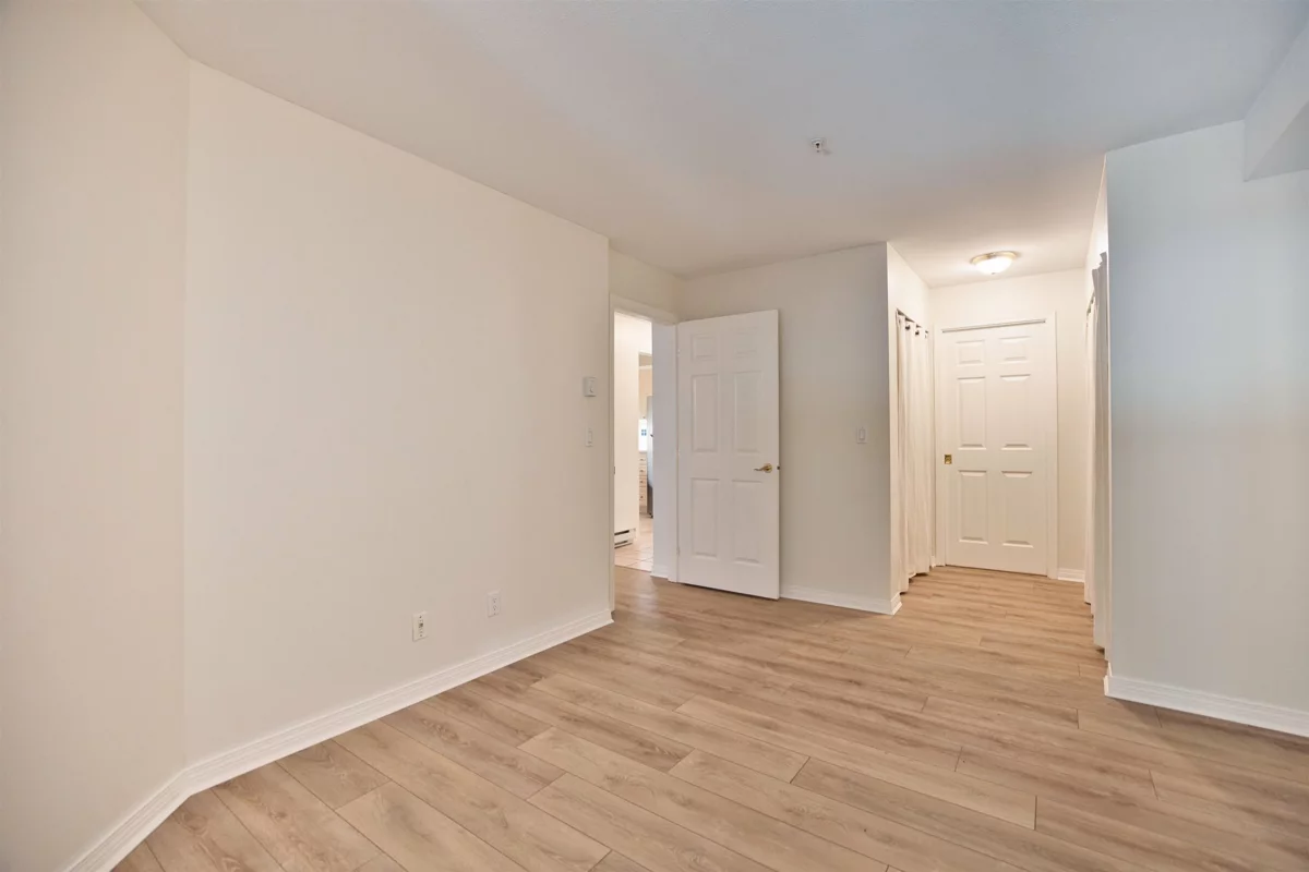 Breakfast Nook Photo of 129 5500 Andrews Road, Richmond, BC