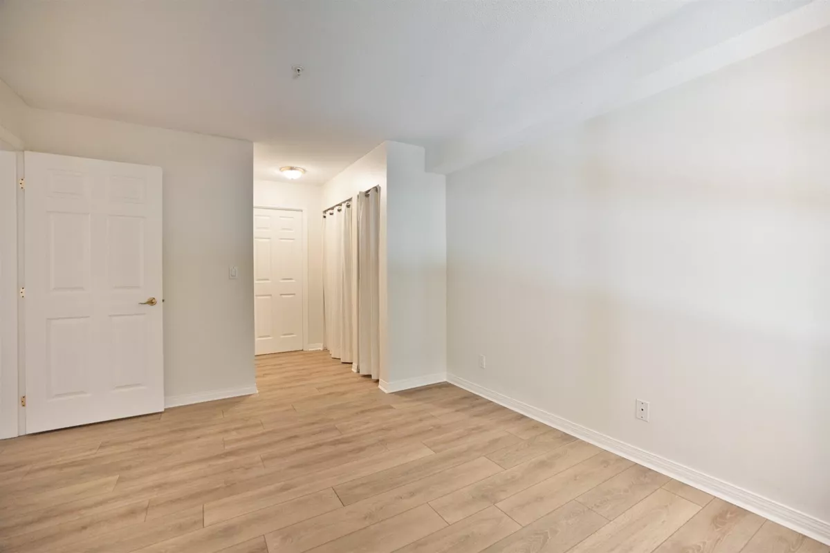 Primary Bathroom Photo of 129 5500 Andrews Road, Richmond, BC