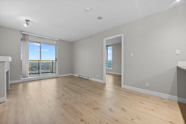 3706 1178 Heffley Crescent, Coquitlam, BC