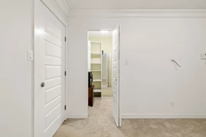 Bedroom 3 Photo of 6245 152a Street, Surrey, BC