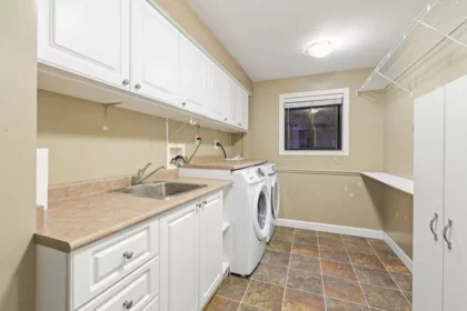 6245 152a Street, Surrey, BC, Surrey — Single Family Residence for sale