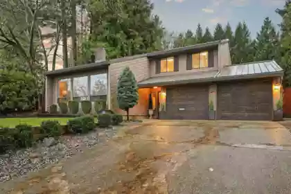 6245 152a Street, Surrey, BC, Sullivan Station — 6 bed single family residence for sale