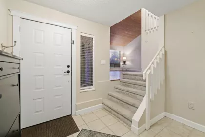 6245 152a Street, Surrey, BC, Surrey — Single Family Residence for sale