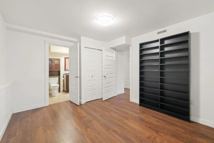 Garage Interior Photo of 6245 152a Street, Surrey, BC