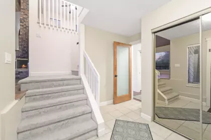 6245 152a Street, Surrey, BC, Surrey — Single Family Residence for sale
