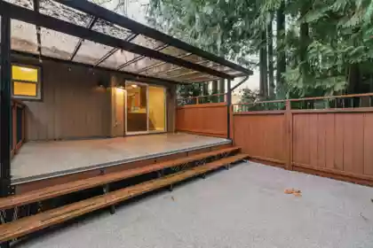 Loft / Bonus Room Photo of 6245 152a Street, Surrey, BC