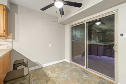 Office / Den Photo of 6245 152a Street, Surrey, BC