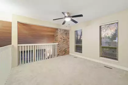 Pantry Photo of 6245 152a Street, Surrey, BC