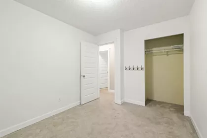 Primary Bathroom Photo of 6245 152a Street, Surrey, BC