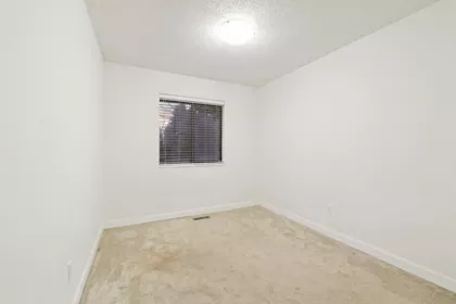Primary Bedroom Photo of 6245 152a Street, Surrey, BC