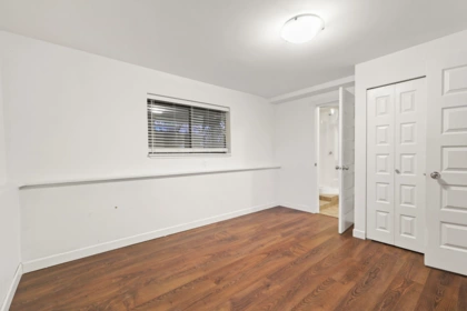 Staircase Photo of 6245 152a Street, Surrey, BC