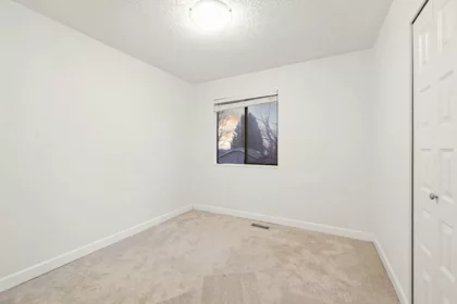Swimming Pool Photo of 6245 152a Street, Surrey, BC