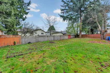 7910 124 Street, Surrey, BC, Surrey — Single Family Residence for sale