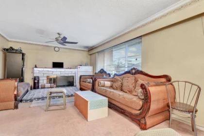 Loft / Bonus Room Photo of 7910 124 Street, Surrey, BC