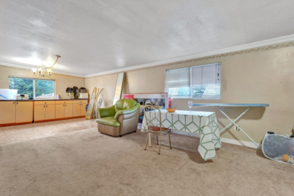 Office / Den Photo of 7910 124 Street, Surrey, BC