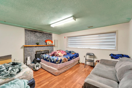 Outdoor Patio Photo of 7910 124 Street, Surrey, BC