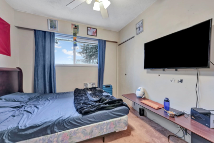 Pantry Photo of 7910 124 Street, Surrey, BC