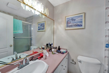Primary Bedroom Photo of 7910 124 Street, Surrey, BC