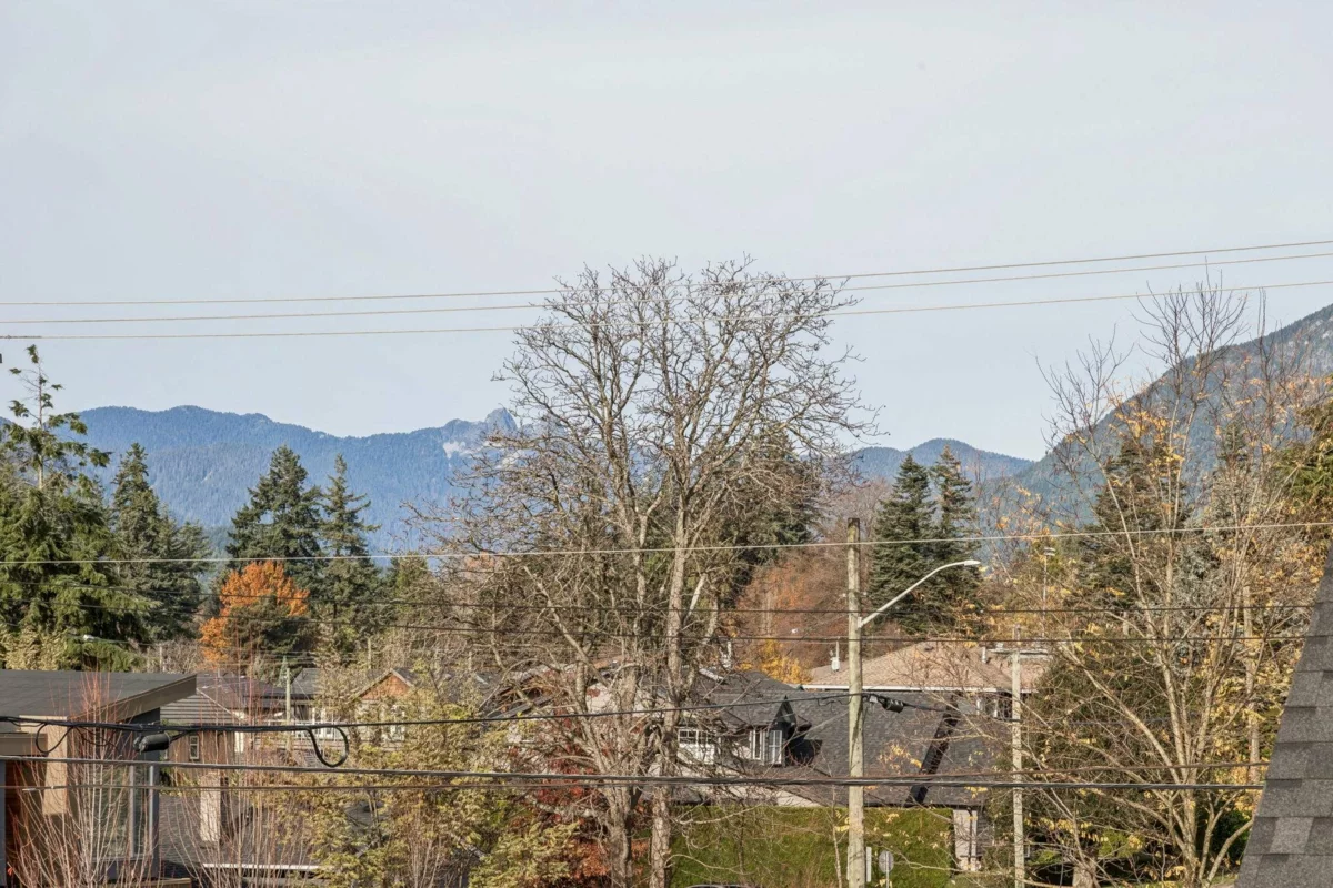 Hot Tub / Spa Photo of 366 W Keith Road, North Vancouver, BC