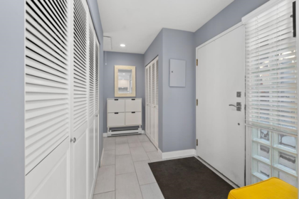 6 2880 W 33rd Avenue, Vancouver, BC, Vancouver — Townhouse for sale