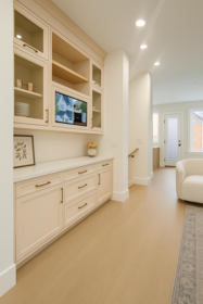 7265 192a Street, Surrey, BC, Surrey — Single Family Residence for sale