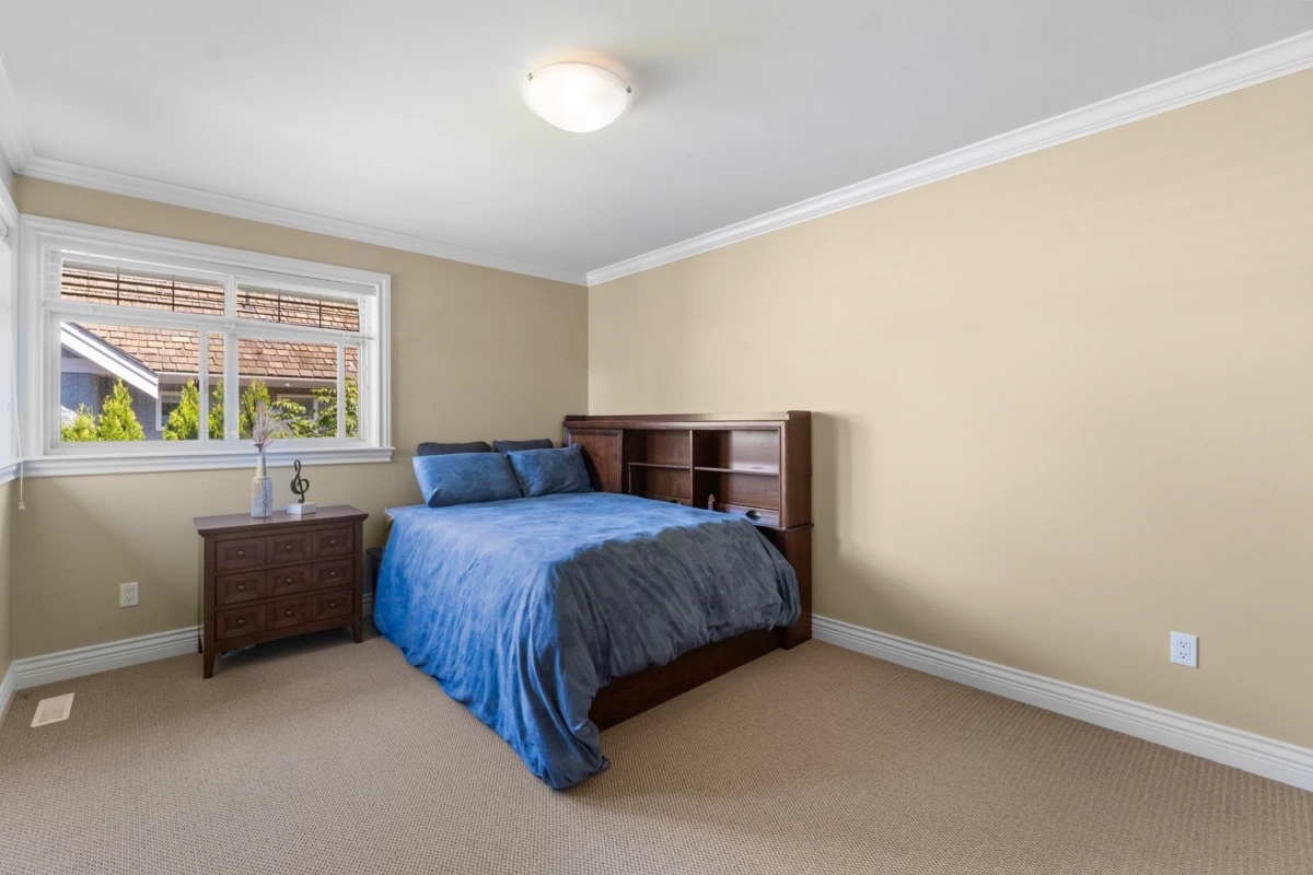 Mudroom Photo of 3918 156b Street, Surrey, BC