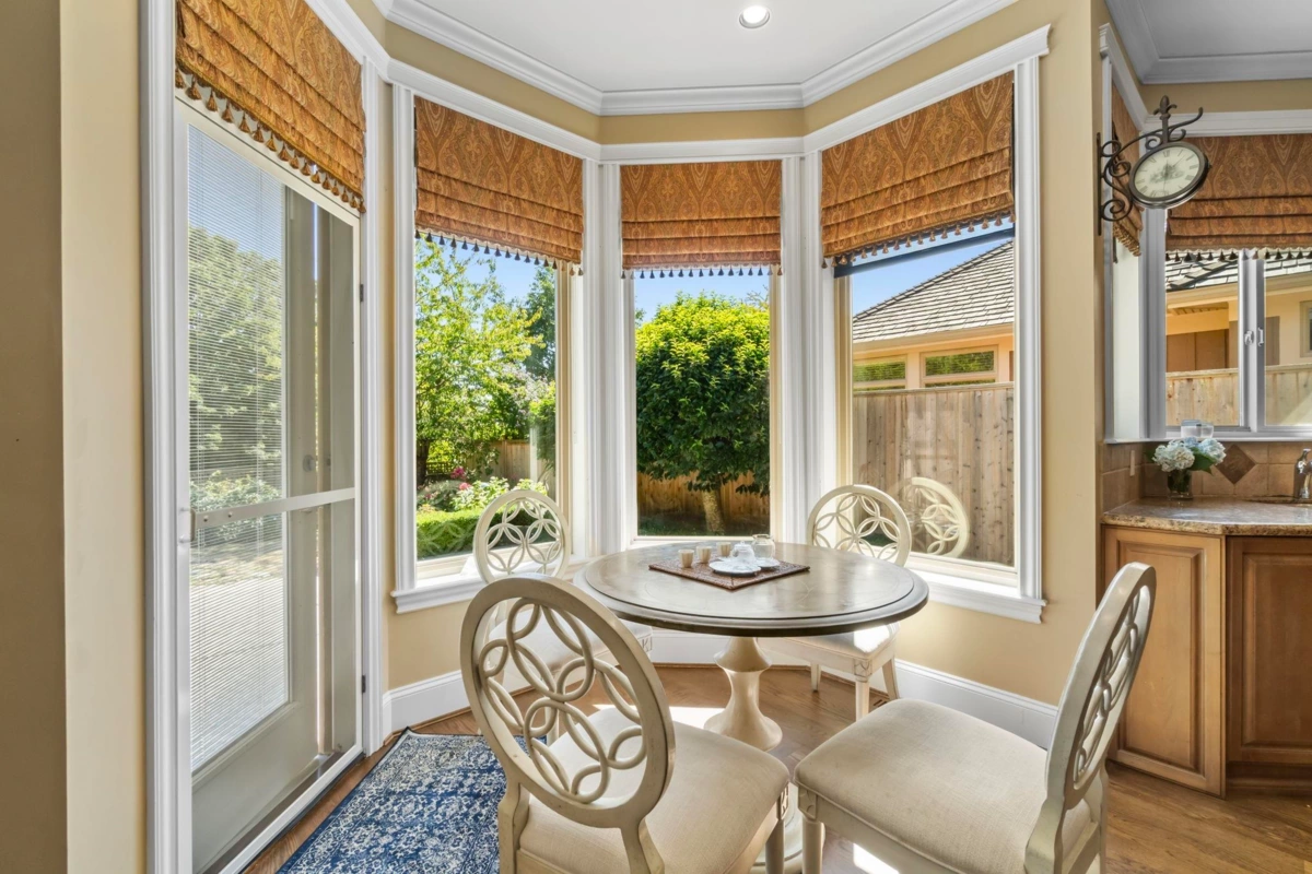 Primary Bedroom Photo of 3918 156b Street, Surrey, BC