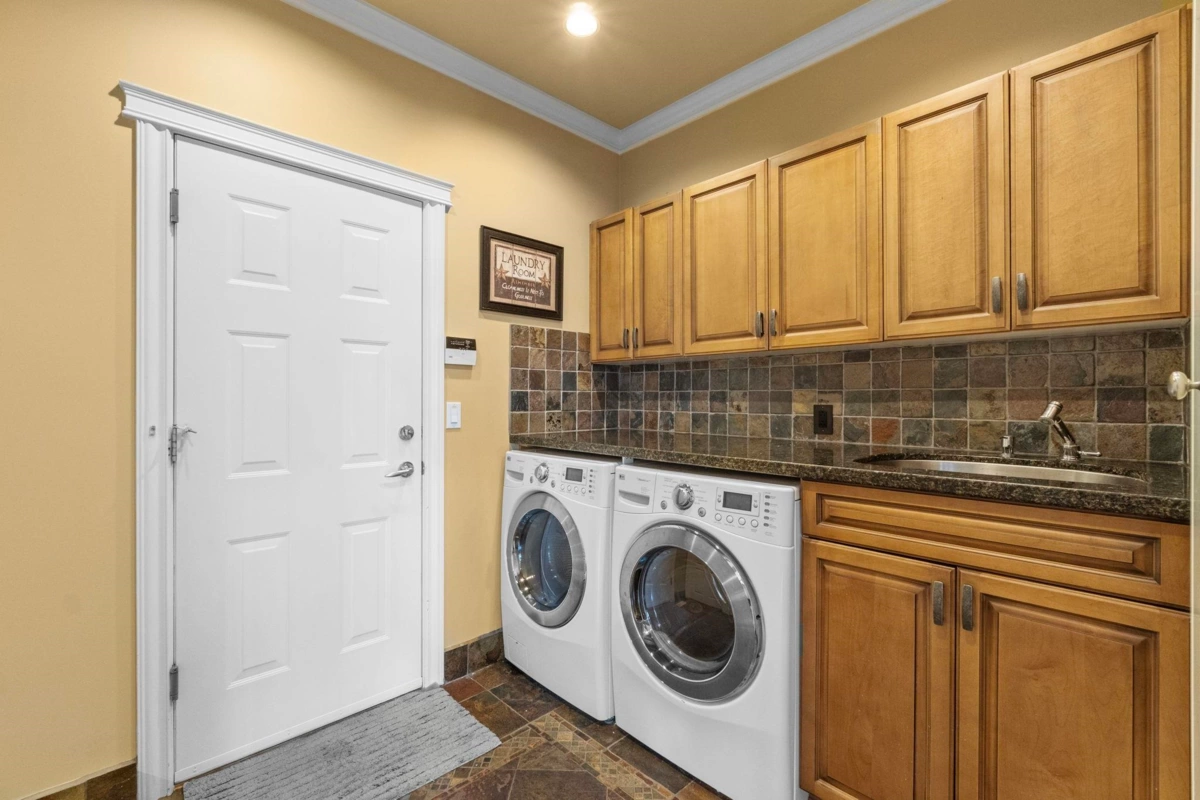 Street View Photo of 3918 156b Street, Surrey, BC